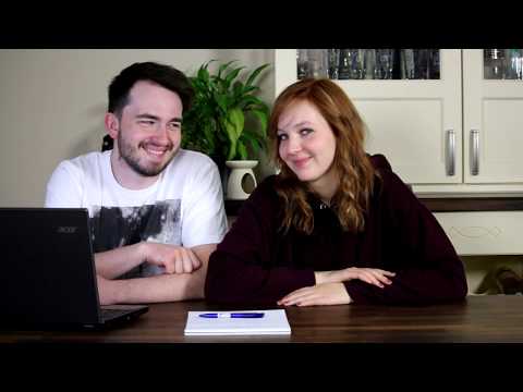 Artikel 13 DEMO in BERLIN mit HerrNewstime, Tanzverbot, Simon Will