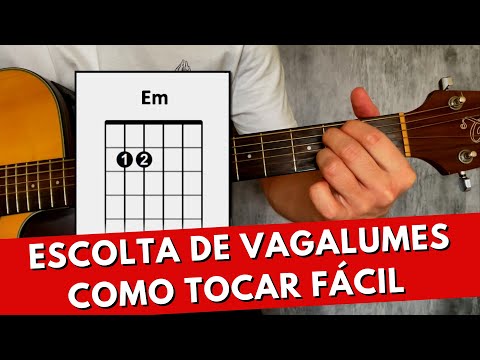 Escolta De Vagalumes - Dalvan Ferraz