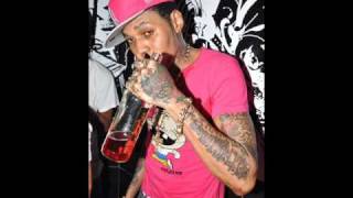 Vybz Kartel-Cum Yah Nuh Gal (Clean) (New Era Riddim)April 2011