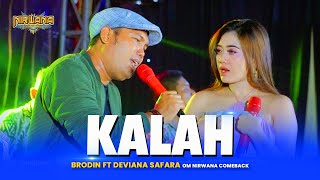 Download lagu KALAH - Brodin Ft Deviana Safara OM NIRWANA COMEBACK Live Pare mp3 Download lagu KALAH - Brodin Ft Deviana Safara OM NIRWANA COMEBACK Live Pare mp3