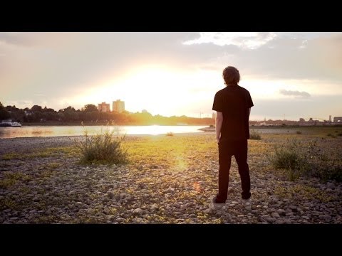 ApeCrime - EINER VON UNS