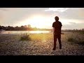 ApeCrime - EINER VON UNS 