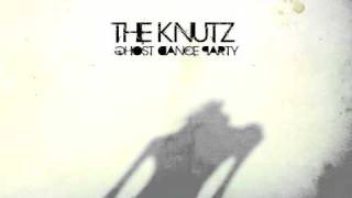 The Knutz - Fishing day - Music Video