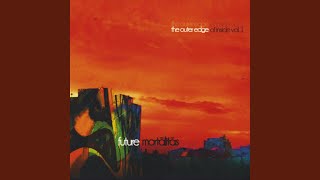 Kickin&#39; and Screamin&#39;