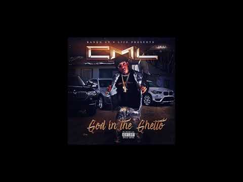 CML "From Peers To Opponents" Produced By Teo