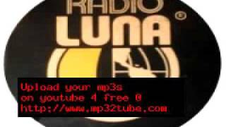 SOUTHSIDE JOHNNY &amp; THE JUKES - Tell Me (That Our Love&#39;s