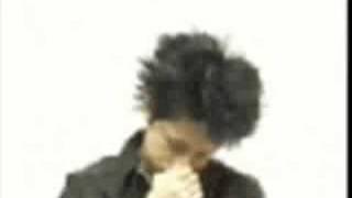 Blue Six - Let&#39;s Do It Together