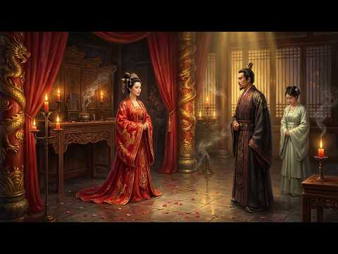 cuando te traiciona tu amiga sip:(