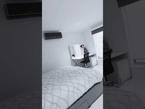 12 Jorose Road, Hampton Park, VIC 3976, 4 habitaciones, 2 baños, House