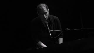 Susanne Sundfør - Bedtime Story (Live @ Les Trois Baudets, Paris)