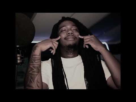 OTZ Shawnie - Ching Chong (Live Performance) (Shot By VSDProductions)