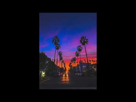 $coonie Zac - S.I.I.W (California Drivin) (prod. Turk Money)