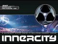 DJ Tiesto Live Innercity 1999 Full Set
