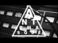 ANTEMASQUE - Drown All Your Witches - 2014 ...