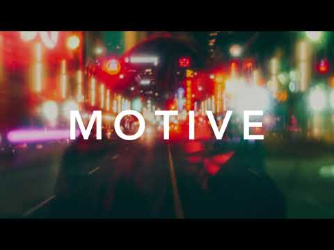 Franky Wah - Not In Love (feat. LOWES)