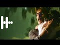 Jolali Bgm Bgm Ringtones