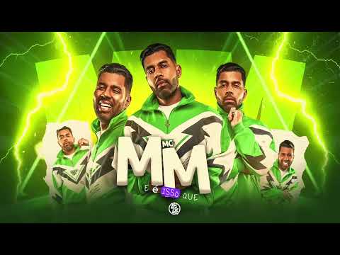 MEGA FUNK FAZ MACETE - TU TA PENSANDO QUE NÓIS É OS PLAYBOYZIN DA ZONA SUL, TAIDIGITAL, MC GW, MC MM