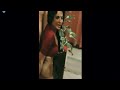 Kangana Ranaut Kiss Scenes In Vertical