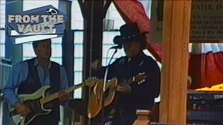 Celebrate Wallingford, 1991 | Part One | From the Vault | Wallingford, CT
