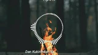 Download lagu Story WA - Salam Rindu ~ Tipe X mp3