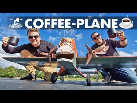 can-we-build-an-airplane-that-brews-coffee-