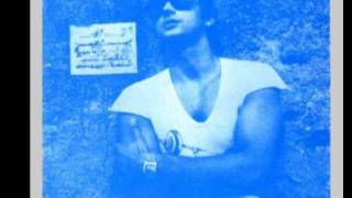 Arti E Mestieri - Torino Nella Mente [Progressive Rock Italia]