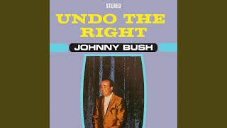 You Gave Me a Mountain