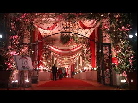 Wedding Planner portfolio by Weddings Stylist in Delhi - Photo 0 Wedding Planner portfolio by Weddings Stylist in Delhi - Photo 0