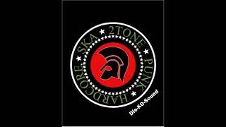 Cadaveres De Tortugas - Mind In Cage