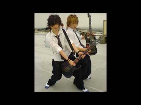 [Free] Realo x Bushi x Jwel Type beat - " Acoustique 2step " - (prod.Malfoy)