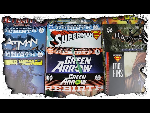 Lesestapel #2 Sooooo viel zu lesen!