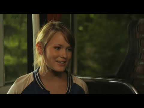 Jerry B. Anderson Synchro - Der Fluch des Falkenbergen