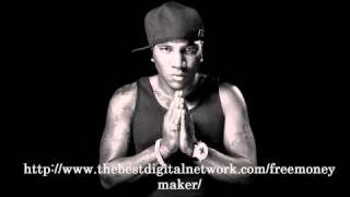 OFF SAFETY -Young Jeezy ft 211, Boo Rossini, Slick Pulla  by TheBestOnlineMusic