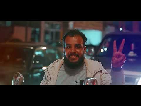 عرس البصرة مروان السلطان
