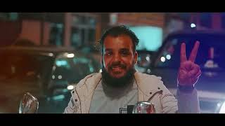 كلمات اغنية عرس البصرة مروان السلطان خليجي 25