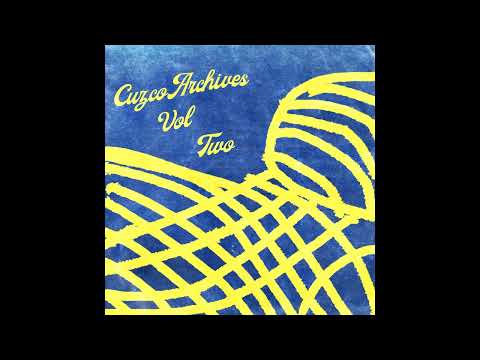 (FREE) "Cuzco Archives Vol. 2 Sample Pack" [12] - Dark Loop Kit - (CuBeatz, 808Mafia, Frank Dukes)