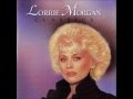 Lorrie Morgan-Someday We'll Be Together