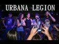 Urbana Legion - Andrea Doria 