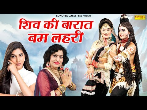 YouTube Fallback Thumbnail