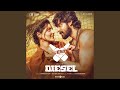 Beer Song From Diesel