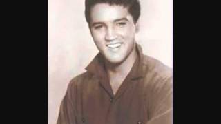 ELVIS FOR THE MILLIONTH AND THE LAST TIME (Alternate first take.)wmv