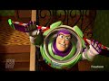 Freeform USA Promo FUN DAY Disney Pixar S Toy Story Marathon September 2023 ️