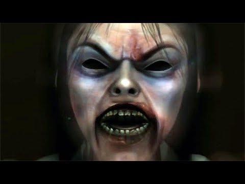 Просмотреть видео