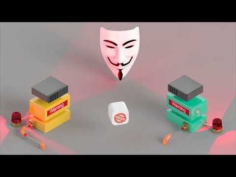 Quantum Key Distribution (QKD) Explained step by step, Request a Demo from QNu Labs