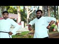 ACTION SONG | 2023 VBS ACTION SONG | ELAYYA ELAYYA | എല്ലയ്യ എല്ലയ്യ | MARTHOMA SABHA