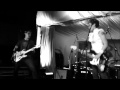 The Thermals - Here's Your Future (live Halifax Pop Explosion HD) - Jeff Clairmont The Thermals - Here's Your Future (live Halifax Pop Explosion HD)