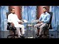 hathweni-peya-14-11-2018