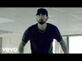 Eminem - Fall (Official Music Video)