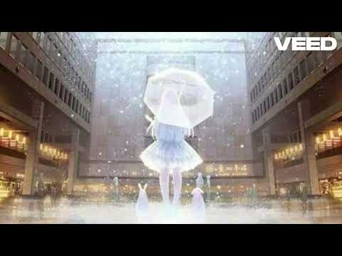 Miley Cyrus - Can't Be Tamed (Nightcore)