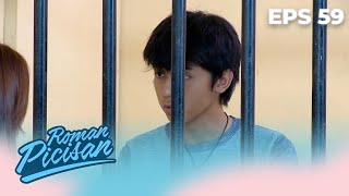 Download lagu Roman Disuruh Jadi Pacarnya Bella | ROMAN PICISAN EPISODE 59 PART 2 mp3 Download lagu Roman Disuruh Jadi Pacarnya Bella | ROMAN PICISAN EPISODE 59 PART 2 mp3